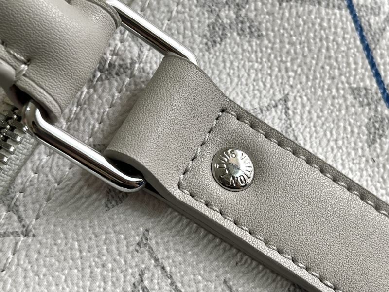 Louis Vuitton Travel Bags